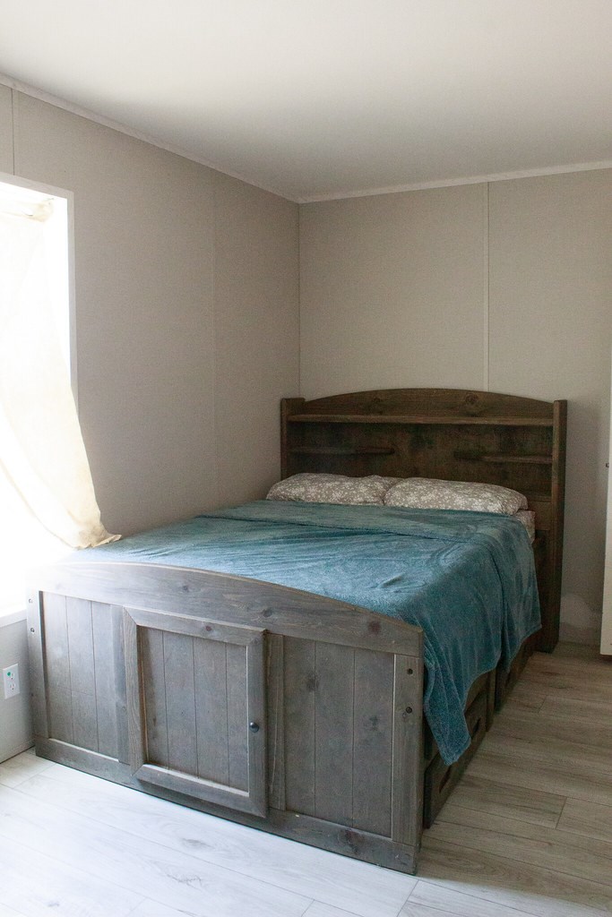 3218 W County Rd 124, Midland, Texas image 24