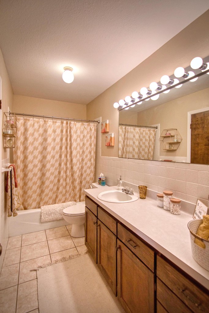 18045 Kenley Lane, Christoval, Texas image 28