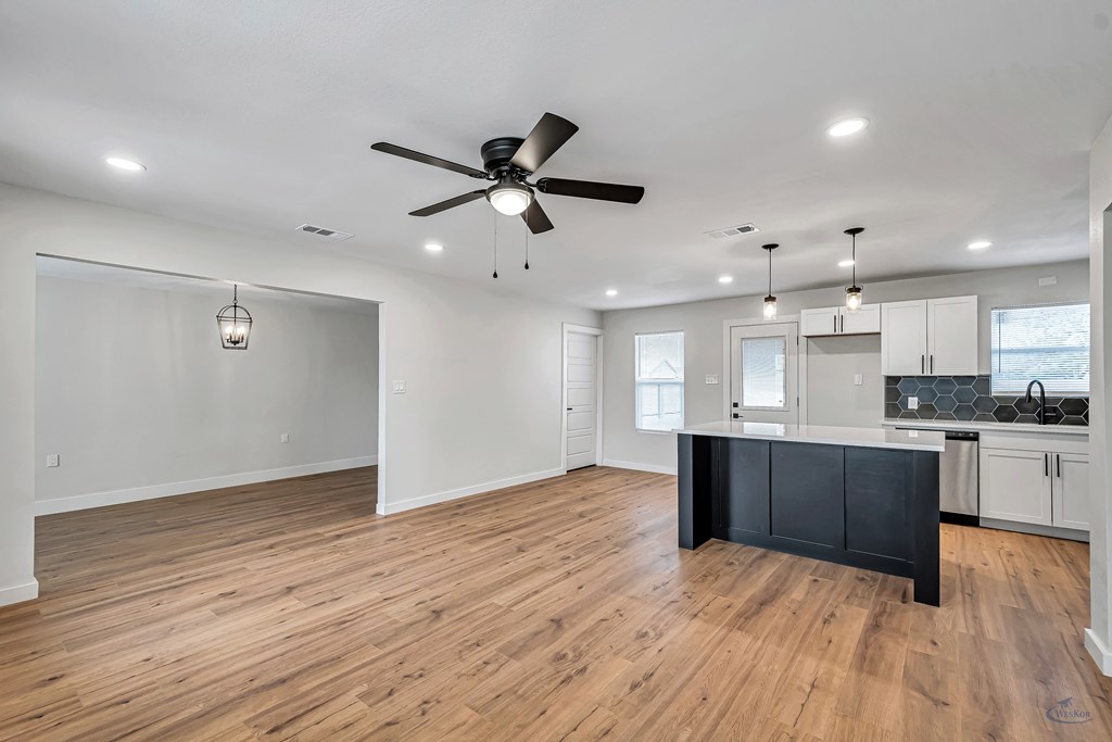 1723 Maple Ave, Midland, Texas image 9