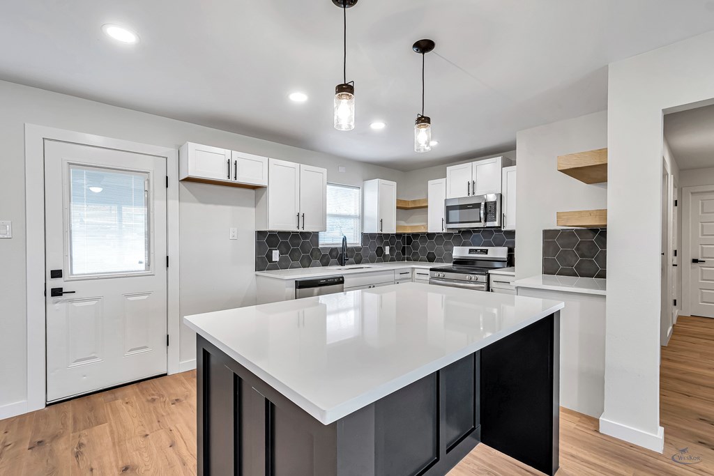 1723 Maple Ave, Midland, Texas image 13