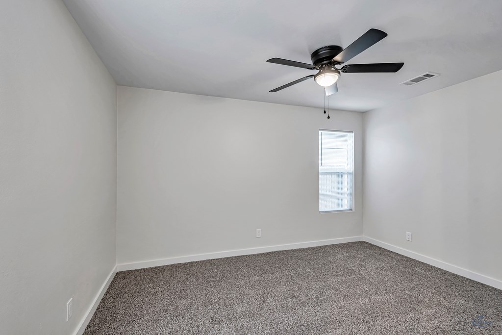 1723 Maple Ave, Midland, Texas image 27