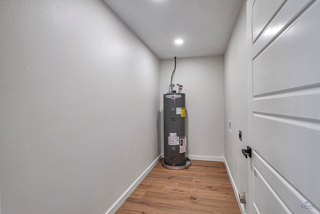 1723 Maple Ave, Midland, Texas image 38