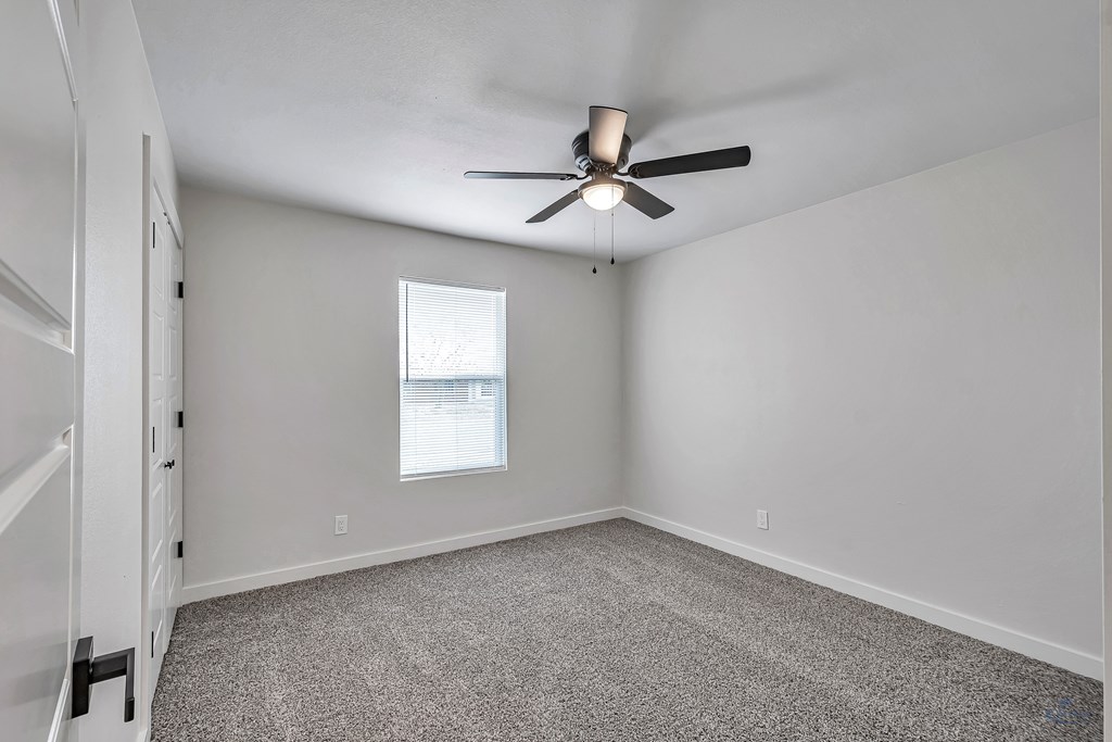 1723 Maple Ave, Midland, Texas image 29