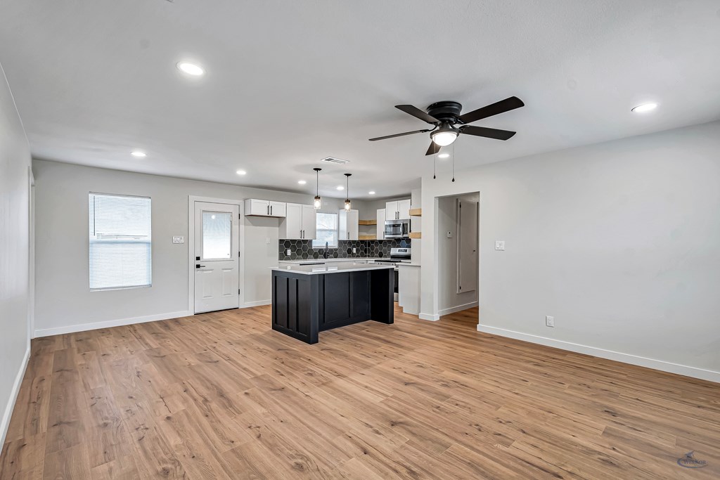 1723 Maple Ave, Midland, Texas image 10