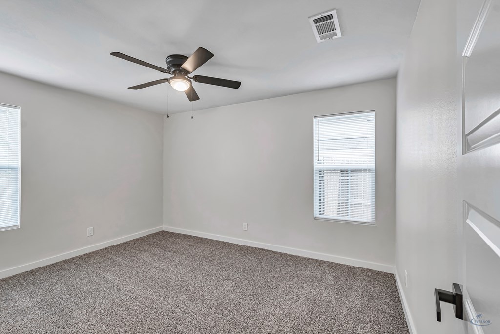 1723 Maple Ave, Midland, Texas image 24
