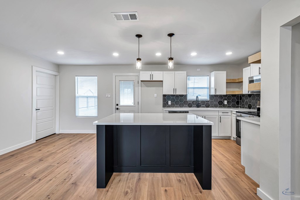 1723 Maple Ave, Midland, Texas image 14