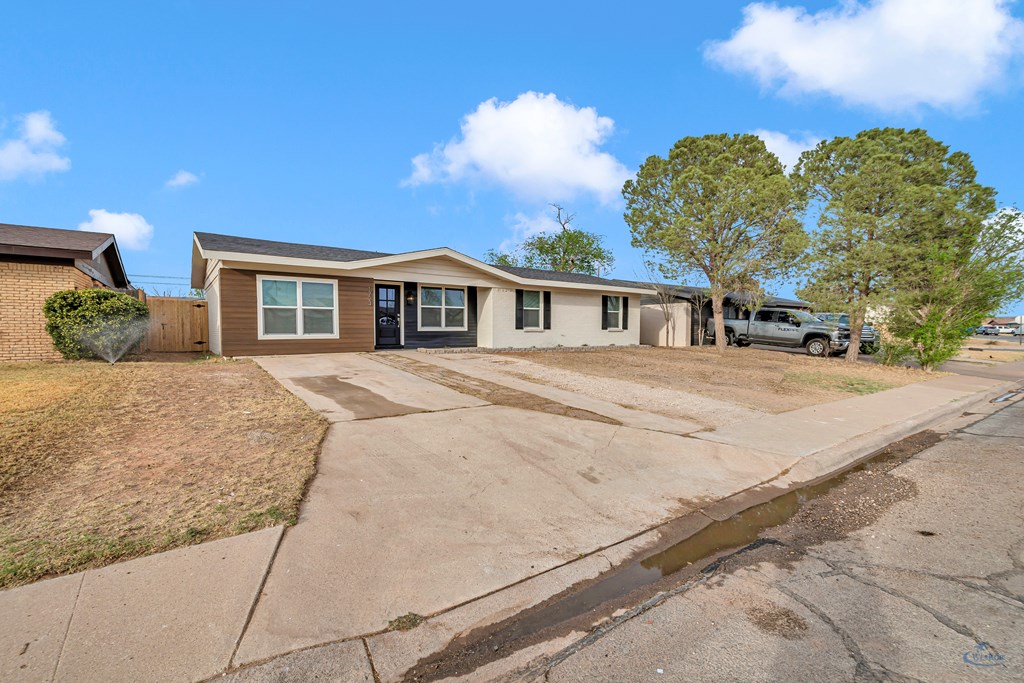 1723 Maple Ave, Midland, Texas image 2