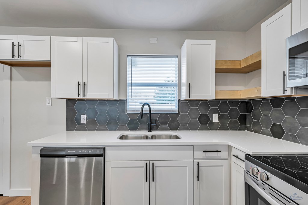 1723 Maple Ave, Midland, Texas image 17