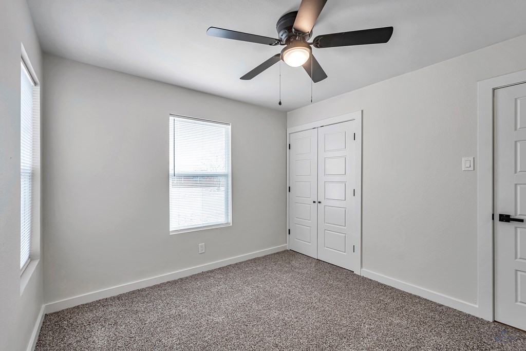 1723 Maple Ave, Midland, Texas image 28