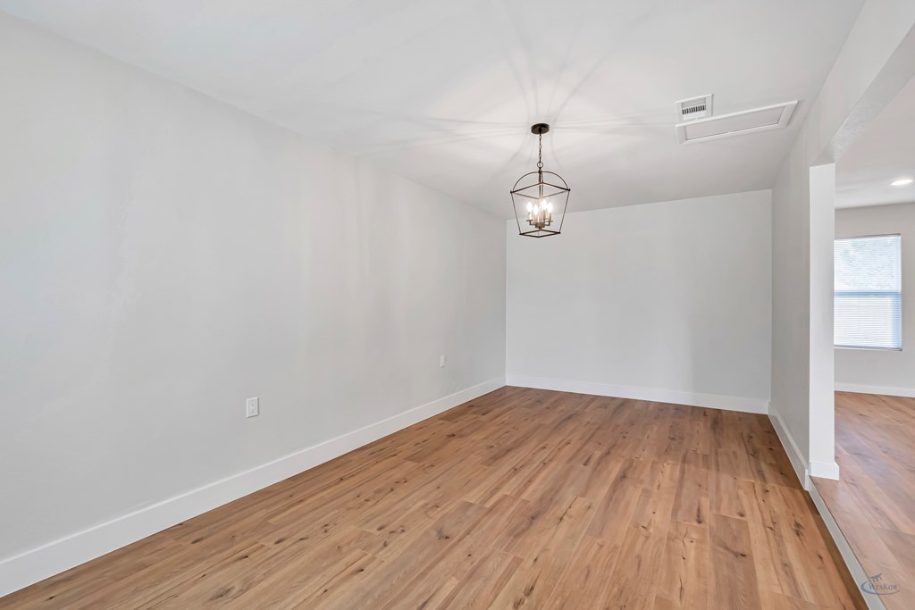 1723 Maple Ave, Midland, Texas image 21
