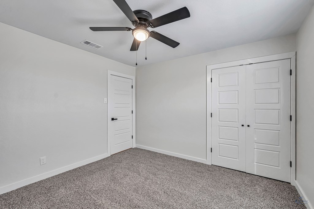 1723 Maple Ave, Midland, Texas image 32