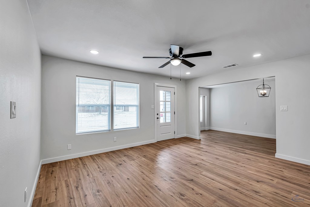 1723 Maple Ave, Midland, Texas image 8