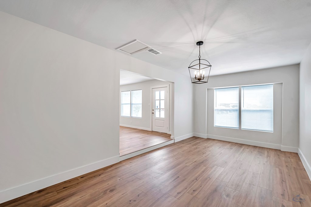1723 Maple Ave, Midland, Texas image 23