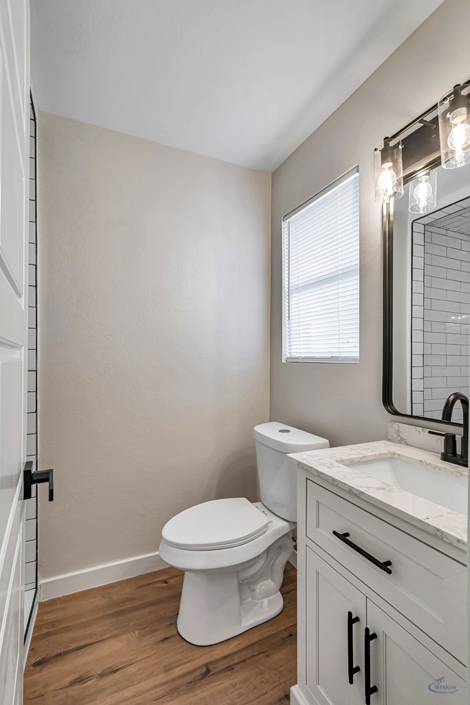 1723 Maple Ave, Midland, Texas image 34