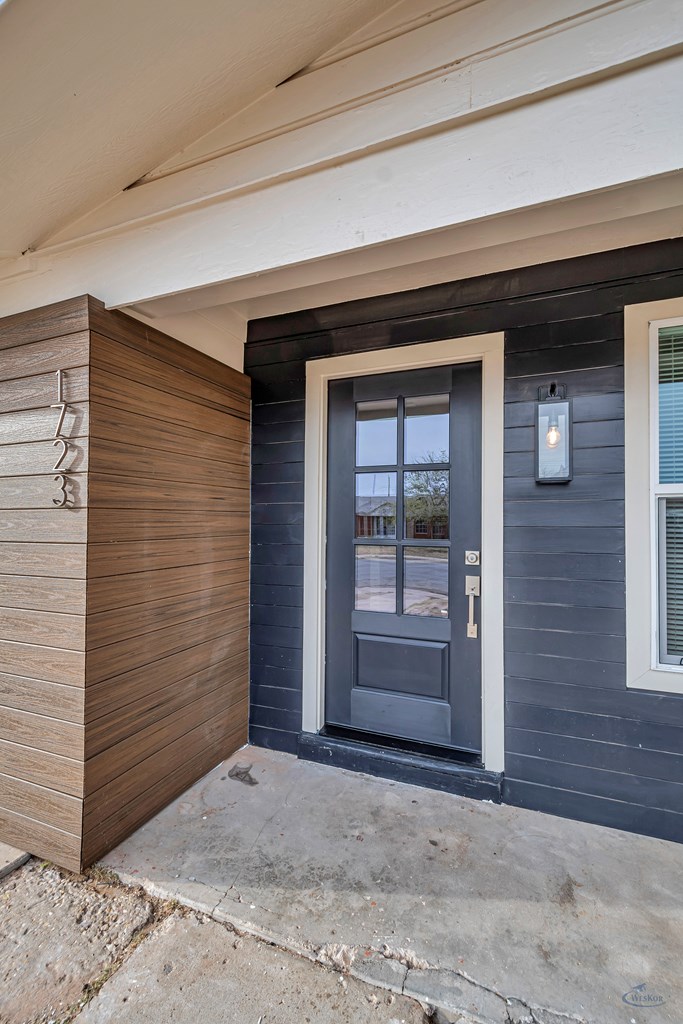 1723 Maple Ave, Midland, Texas image 6