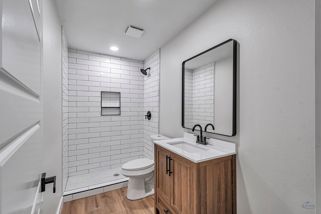 1723 Maple Ave, Midland, Texas image 30