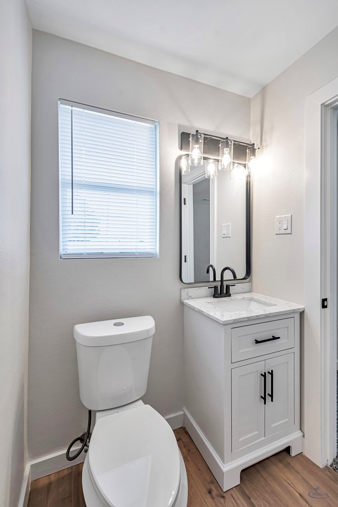 1723 Maple Ave, Midland, Texas image 35