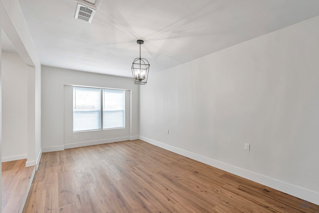 1723 Maple Ave, Midland, Texas image 22