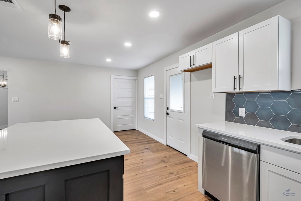 1723 Maple Ave, Midland, Texas image 18
