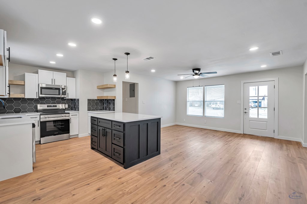 1723 Maple Ave, Midland, Texas image 11