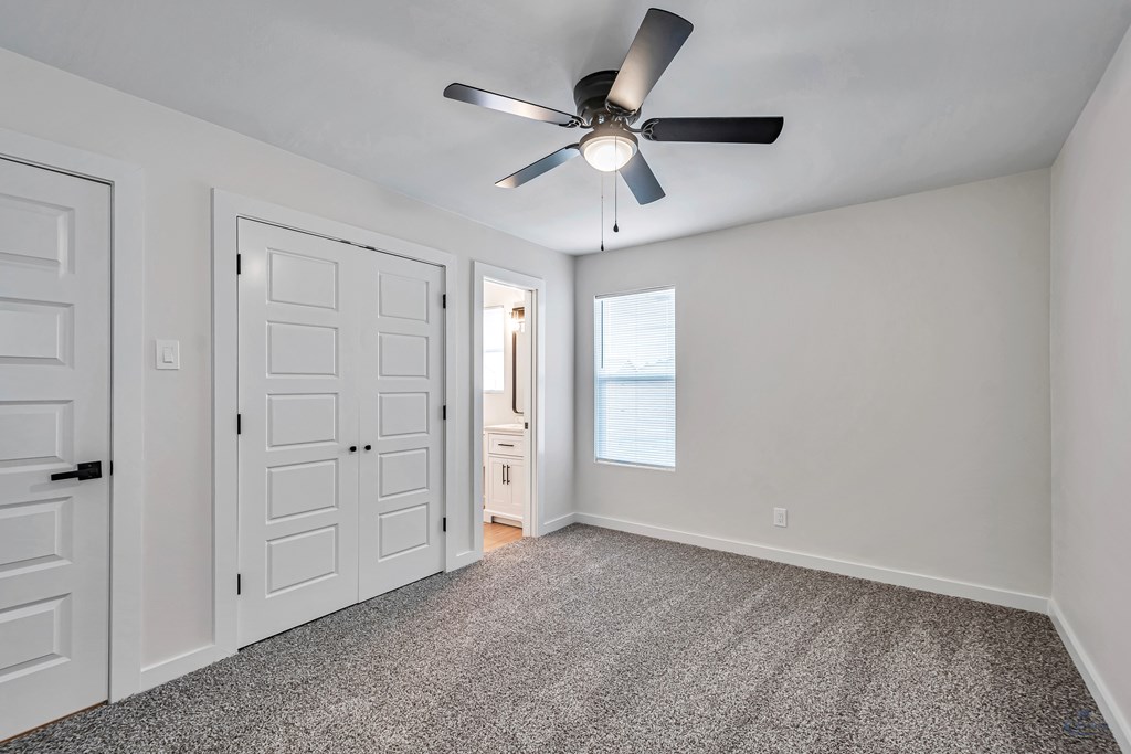 1723 Maple Ave, Midland, Texas image 25