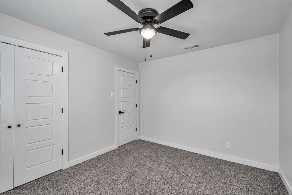 1723 Maple Ave, Midland, Texas image 33