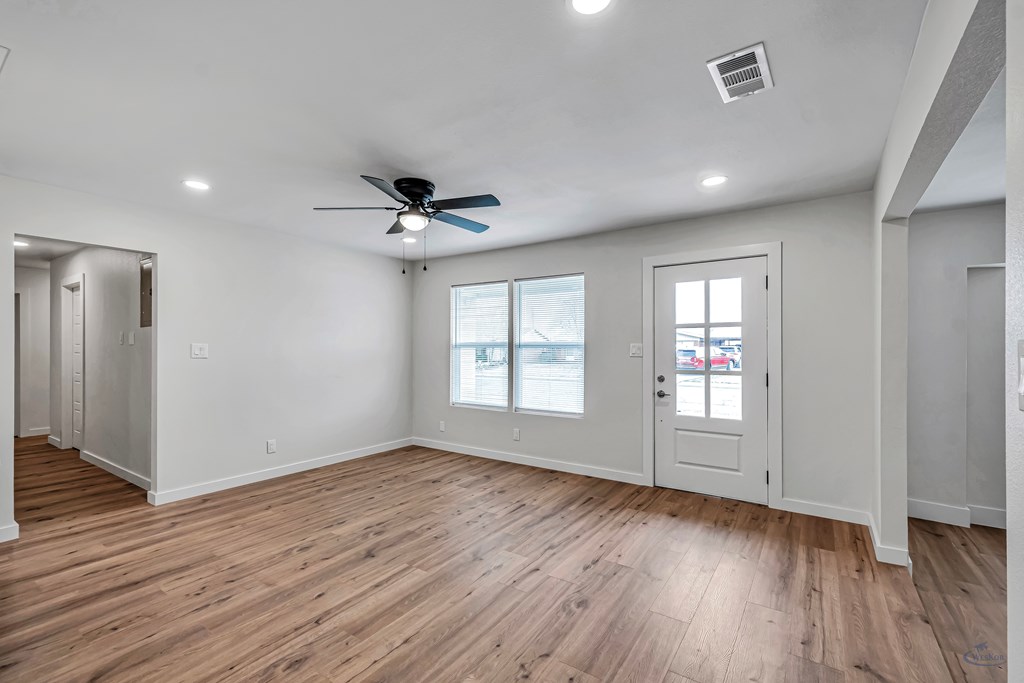 1723 Maple Ave, Midland, Texas image 7