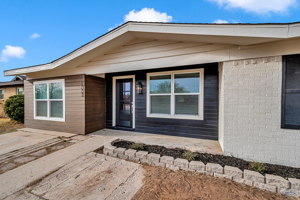 1723 Maple Ave, Midland, Texas image 5