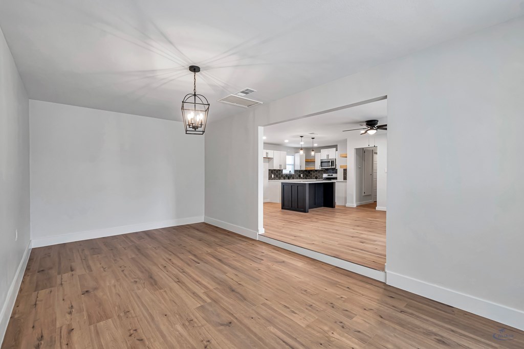 1723 Maple Ave, Midland, Texas image 20