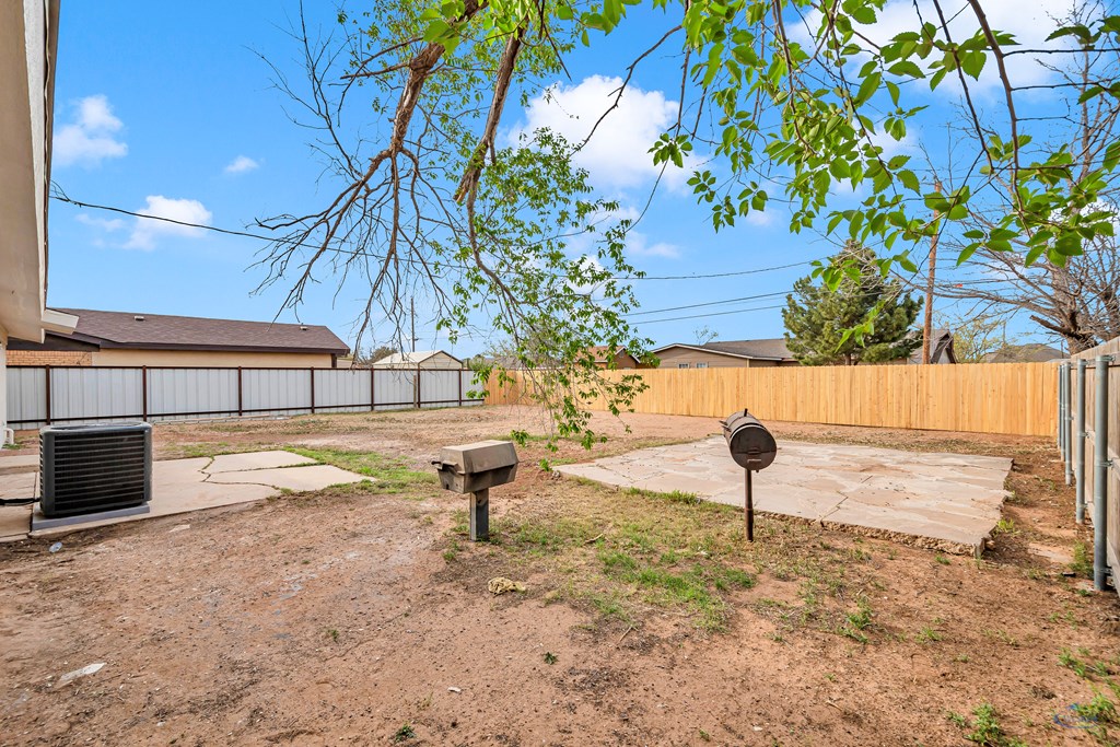 1723 Maple Ave, Midland, Texas image 41