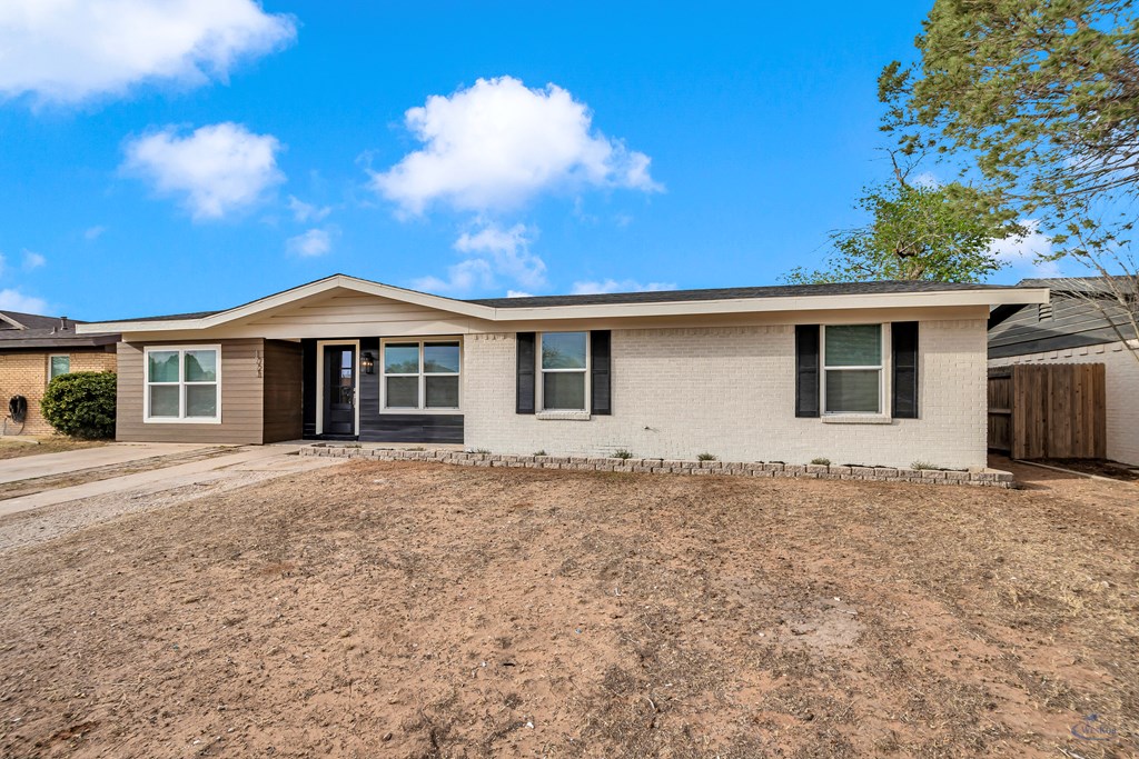 1723 Maple Ave, Midland, Texas image 4