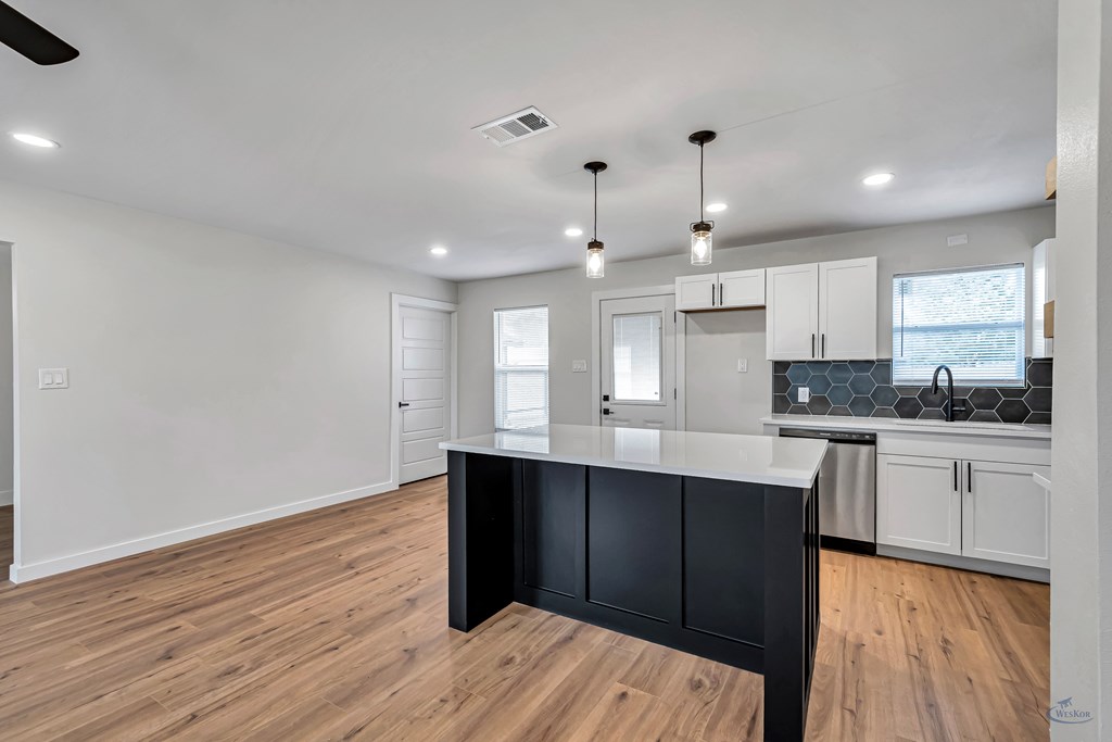 1723 Maple Ave, Midland, Texas image 15