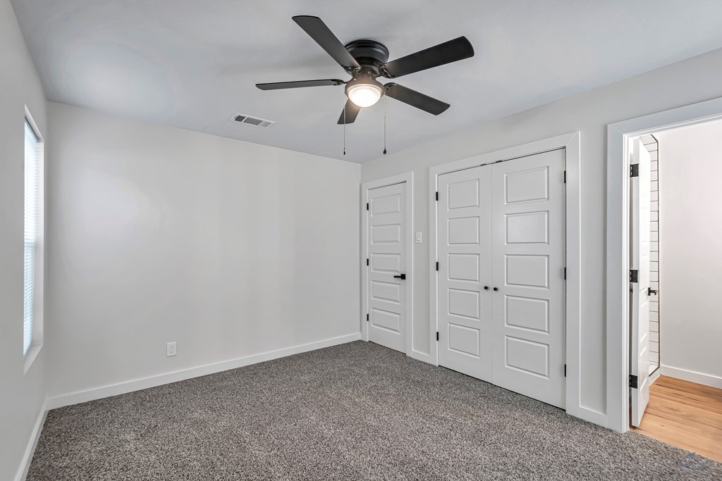 1723 Maple Ave, Midland, Texas image 26