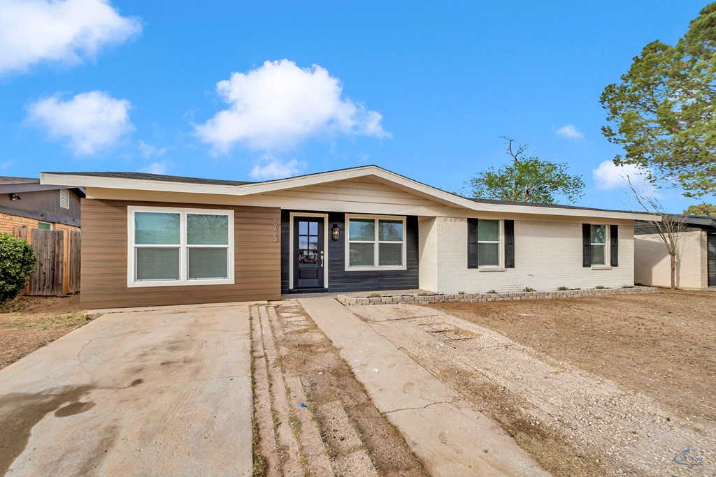 1723 Maple Ave, Midland, Texas image 3