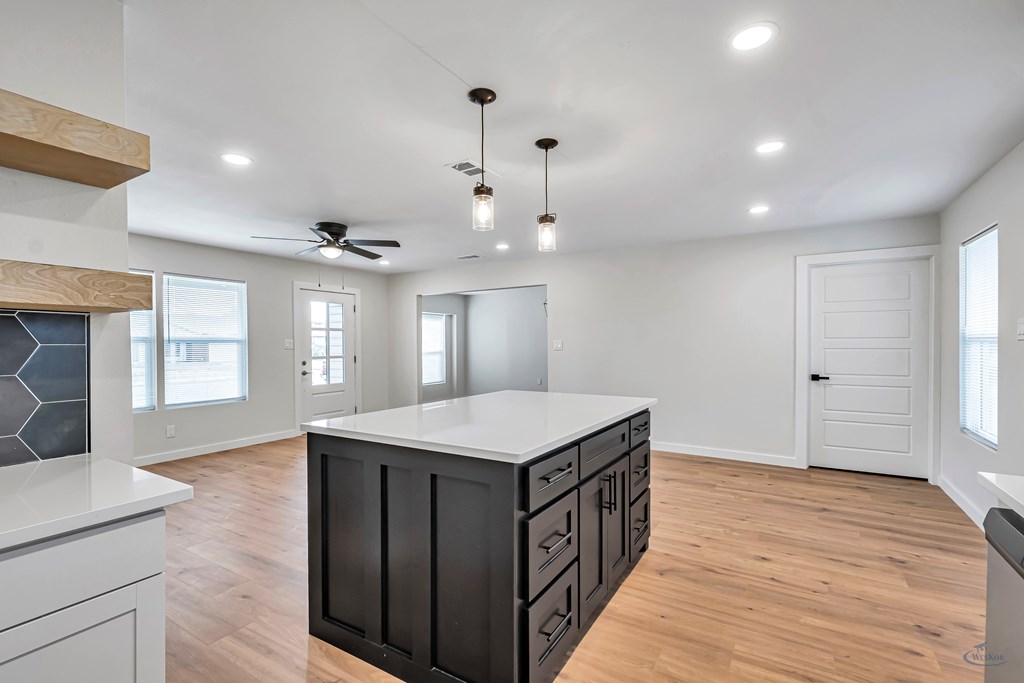 1723 Maple Ave, Midland, Texas image 19