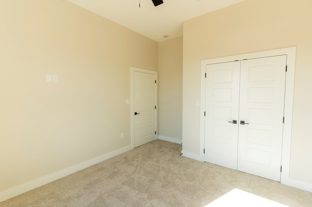 2209 S County Rd 1059, Midland, Texas image 21