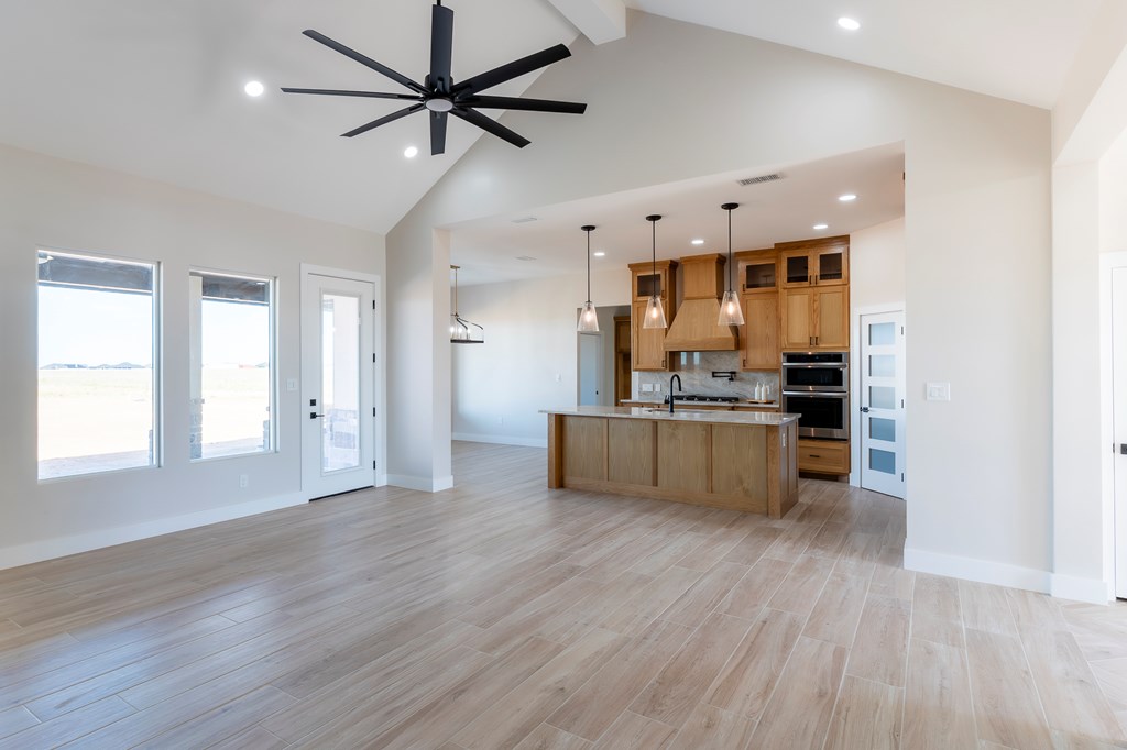2209 S County Rd 1059, Midland, Texas image 6