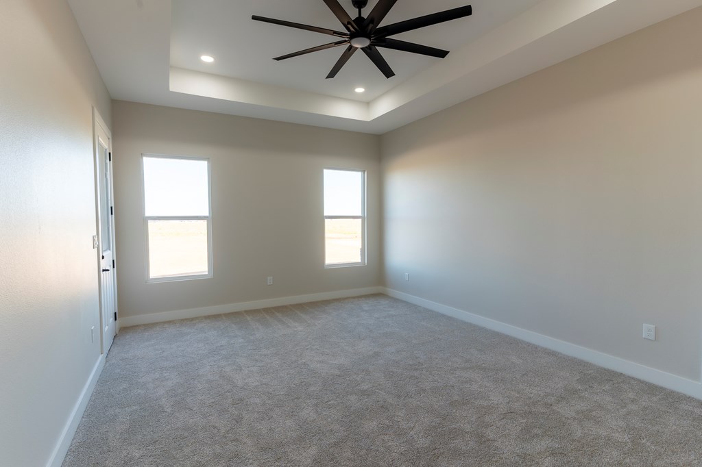 2209 S County Rd 1059, Midland, Texas image 23