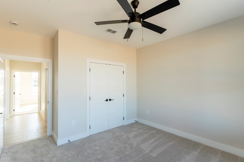 2209 S County Rd 1059, Midland, Texas image 12