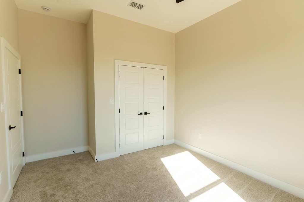 2209 S County Rd 1059, Midland, Texas image 19