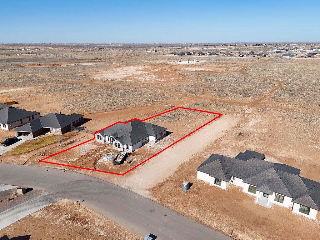 2209 S County Rd 1059, Midland, Texas image 41