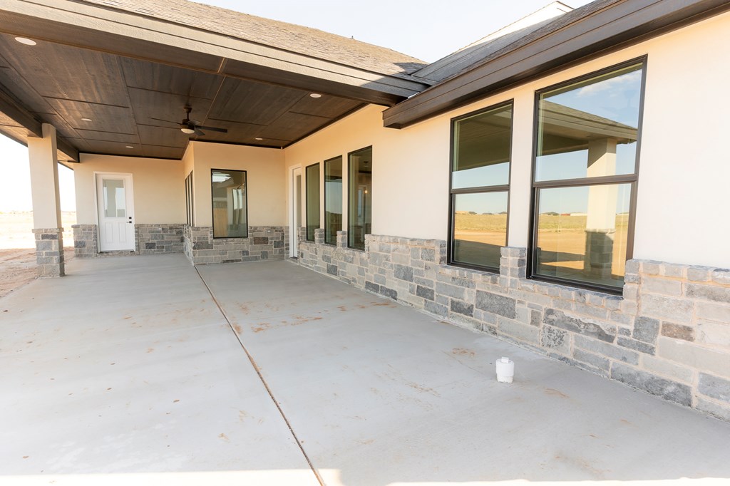2209 S County Rd 1059, Midland, Texas image 37