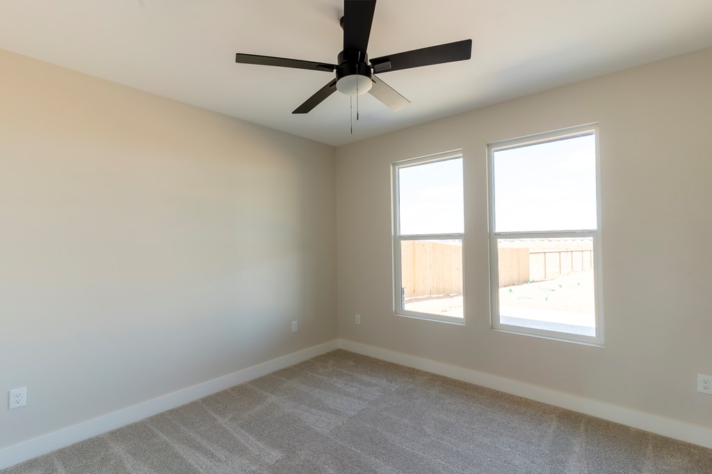 2209 S County Rd 1059, Midland, Texas image 11