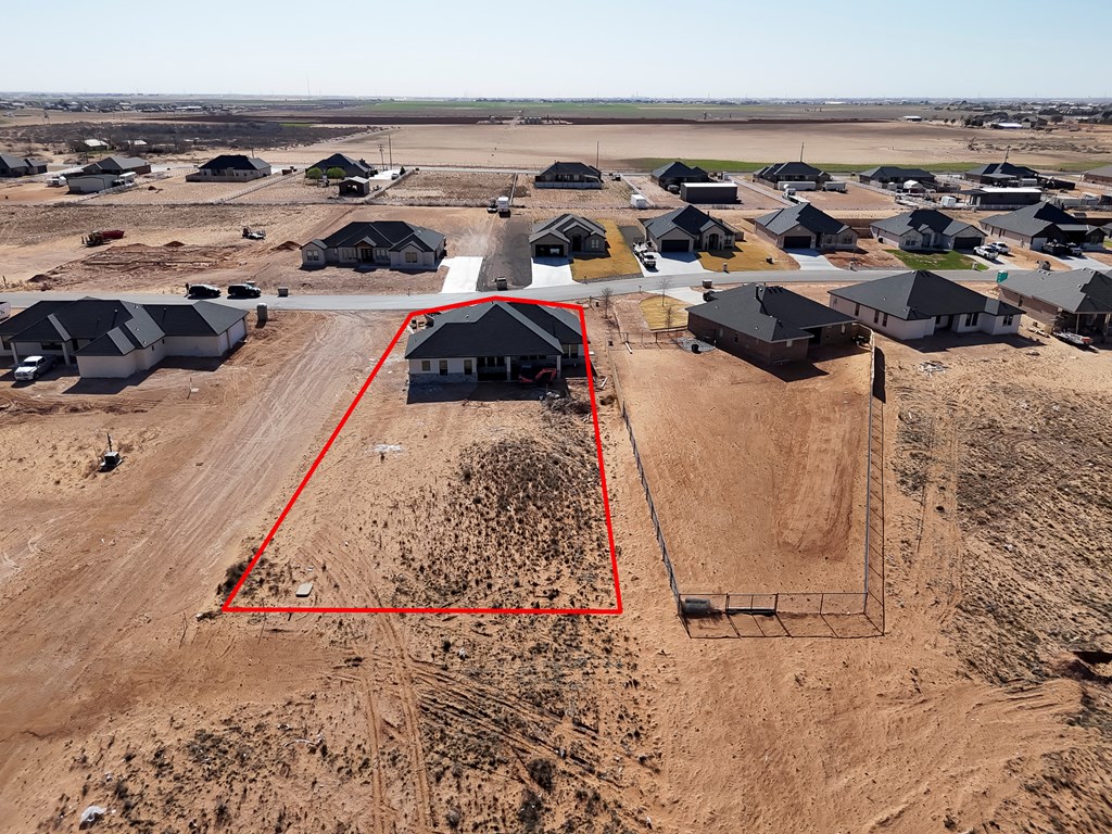 2209 S County Rd 1059, Midland, Texas image 43
