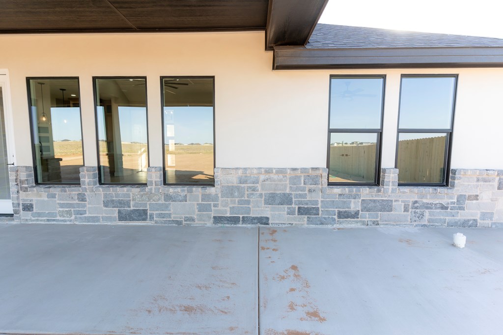 2209 S County Rd 1059, Midland, Texas image 38
