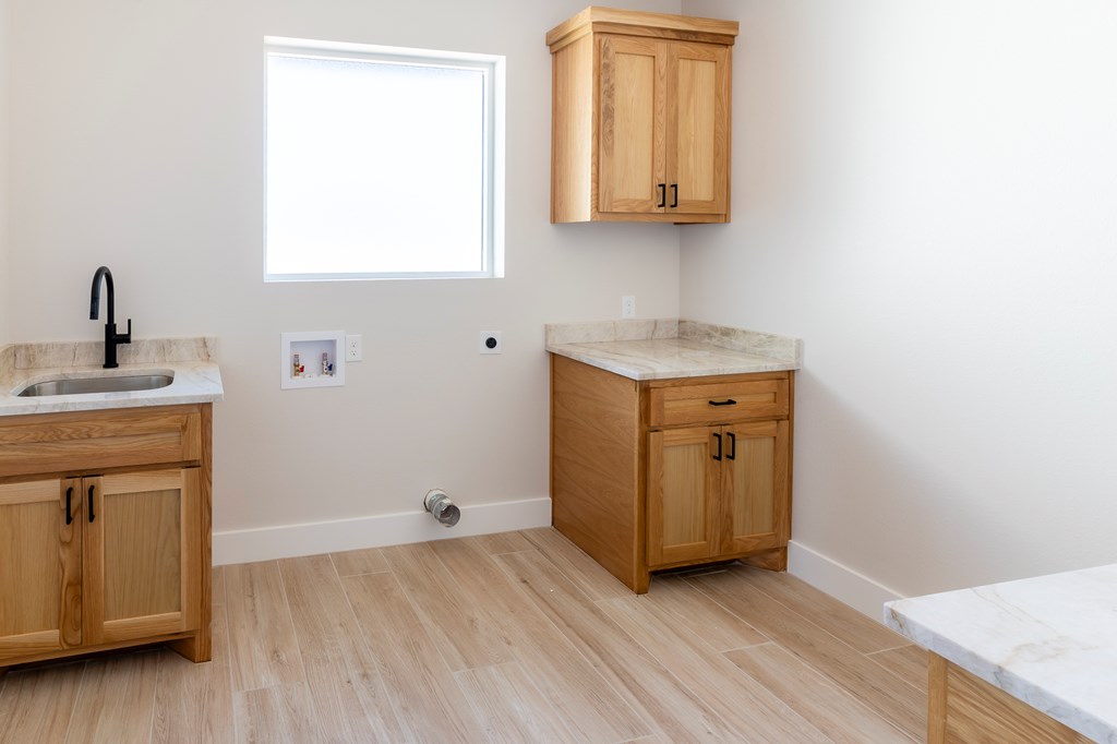 2209 S County Rd 1059, Midland, Texas image 34