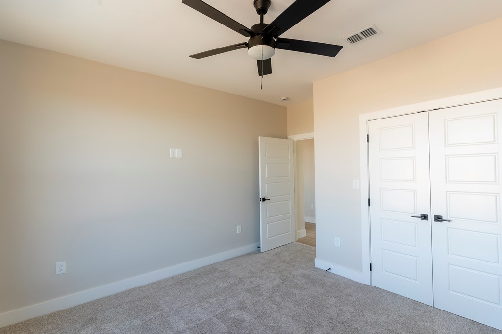2209 S County Rd 1059, Midland, Texas image 13