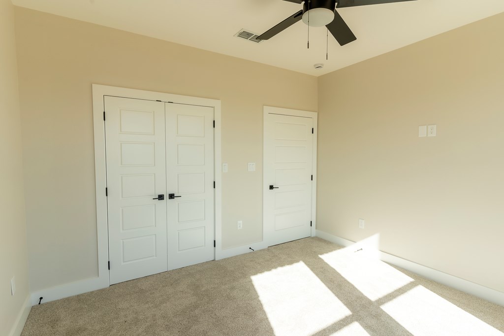2209 S County Rd 1059, Midland, Texas image 20