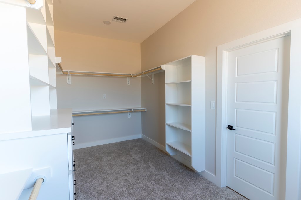 2209 S County Rd 1059, Midland, Texas image 27