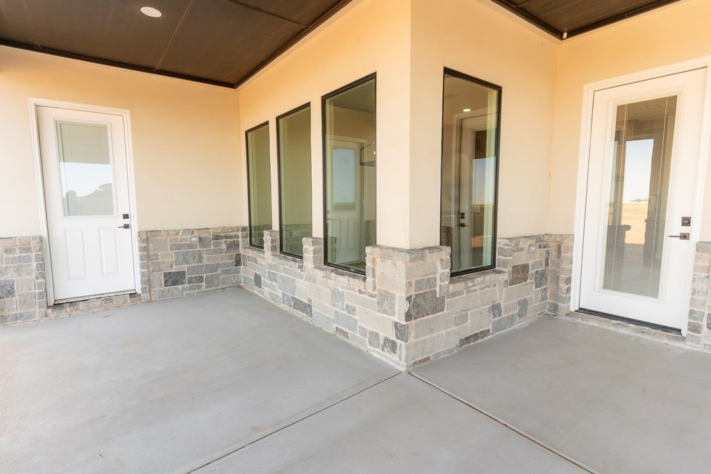 2209 S County Rd 1059, Midland, Texas image 39